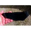 Austrlian Black Jade Slice 