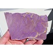 Phosphosiderite Slab 