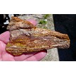 Land's End Utah Jasper Slice 