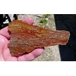 Land's End Utah Jasper Slab 