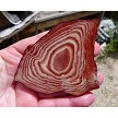Wonderstone Slice 