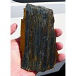 Nellite Slab 129x70x7.6mm 