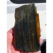 Nellite Slice 