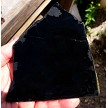Black Jade Slice 