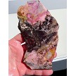 Rhodonite Slice 