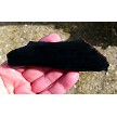 Black Jade Slab 
