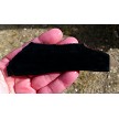 Austrlian Black Jade Slice 