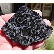 Mystical Merlinite Slab 
