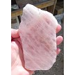 Rose Quartz Slab 