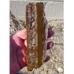 Outback Jasper Slice 