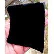 Australian Black Jade Slab 