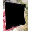 Black Jade Slice 