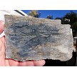 Picasso Marble Slice 