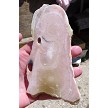 Pink Opal Slice 