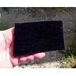 Blue Goldstone Slab 
