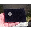 Blue Goldstone Lapidary Stone 