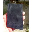 Raw Blue Goldstone Slab 