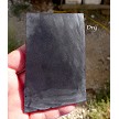 Rough Blue Goldstone Slab 