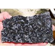 Indigo Gabbro Slab 