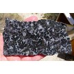 Merlinite Slab 