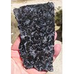 Mystical Merlinite Slab 