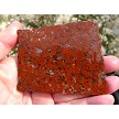 Kingstonite Slab 