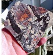 Porcelain Jasper Slab 
