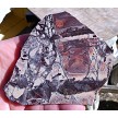 Porcelain Jasper Slab 