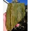Lizard Stoner Slab 