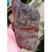 Canelo Rhyolite Slab 