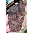 Canelo Rhyolite Slice 