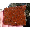 Kingstonite Slab 