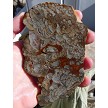 Mushroom Rhyolite Slab 