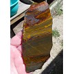 Marra Mamba Slab 