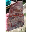Canelo Rhyolite Slice 