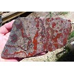 Canelo Jasper Slab 