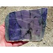 Strombolite Slab 