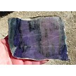 Strombolite Slab 