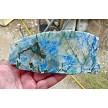 Quantum Quattro Silica Slab 
