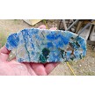 Quantum Quattro Silica Slab 