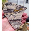 Porcelain Jasper Slab 