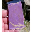 Phosphosiderite Slab 