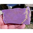 Phosphosiderite Slab 