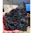 Merlinite Slab 
