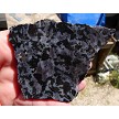Mystical Merlinite Slab 