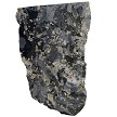 Healer's Gold Slab 125mm x 82mm x 6.7mm 