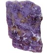 Lepidolite Slab 123x80x7mm 