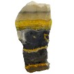 Bumblebee Jasper Slab 