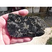 Apache Gold Slab 