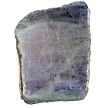 Spurrite Slab 117x86x6.3mm 